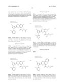 HARMFUL ORGANISM CONTROL COMPOSITION diagram and image