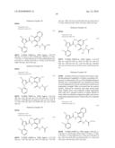 HARMFUL ORGANISM CONTROL COMPOSITION diagram and image