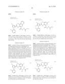 HARMFUL ORGANISM CONTROL COMPOSITION diagram and image