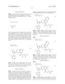 HARMFUL ORGANISM CONTROL COMPOSITION diagram and image