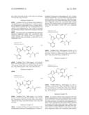 HARMFUL ORGANISM CONTROL COMPOSITION diagram and image