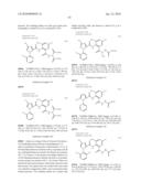 HARMFUL ORGANISM CONTROL COMPOSITION diagram and image