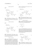 HARMFUL ORGANISM CONTROL COMPOSITION diagram and image