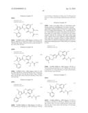 HARMFUL ORGANISM CONTROL COMPOSITION diagram and image