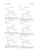 HARMFUL ORGANISM CONTROL COMPOSITION diagram and image