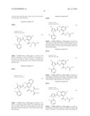 HARMFUL ORGANISM CONTROL COMPOSITION diagram and image