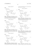 HARMFUL ORGANISM CONTROL COMPOSITION diagram and image