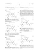 HARMFUL ORGANISM CONTROL COMPOSITION diagram and image