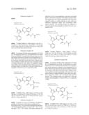 HARMFUL ORGANISM CONTROL COMPOSITION diagram and image