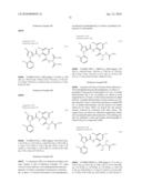 HARMFUL ORGANISM CONTROL COMPOSITION diagram and image