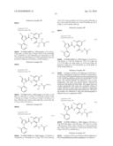 HARMFUL ORGANISM CONTROL COMPOSITION diagram and image