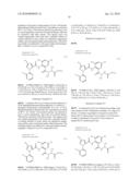 HARMFUL ORGANISM CONTROL COMPOSITION diagram and image