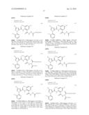 HARMFUL ORGANISM CONTROL COMPOSITION diagram and image