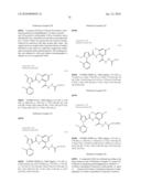 HARMFUL ORGANISM CONTROL COMPOSITION diagram and image