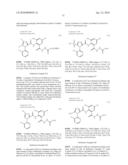 HARMFUL ORGANISM CONTROL COMPOSITION diagram and image