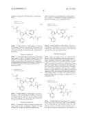 HARMFUL ORGANISM CONTROL COMPOSITION diagram and image