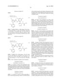 HARMFUL ORGANISM CONTROL COMPOSITION diagram and image