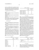 HARMFUL ORGANISM CONTROL COMPOSITION diagram and image