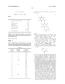 PHENYLAMINO-SUBSTITUTED PIPERIDINE COMPOUNDS, THEIR PREPARATION AND USE AS MEDICAMENTS diagram and image