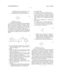 PYRIDIN-2-YL-METHYLAMINE DERIVATIVES FOR TREATING OPIATE DEPENDENCE diagram and image