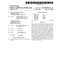 AMPA and NMDA Receptor Antagonists for Neurodegenerative Diseases diagram and image