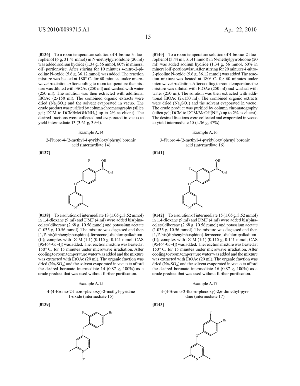 1,4-DISUBSTITUTED 3-CYANO-PYRIDONE DERIVATIVES AND THEIR USE AS POSITIVE MGLUR2-RECEPTOR MODULATORS - diagram, schematic, and image 16