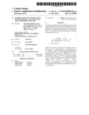 PYRIDINE DERIVATIVE SUBSTITUTED BY HETEROARYL RING, AND ANTIFUNGAL AGENT COMPRISING THE SAME diagram and image