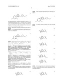 PYRIDINE DERIVATIVE SUBSTITUTED BY HETEROARYL RING, AND ANTIFUNGAL AGENT COMPRISING THE SAME diagram and image