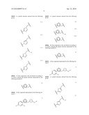 PYRIDINE DERIVATIVE SUBSTITUTED BY HETEROARYL RING, AND ANTIFUNGAL AGENT COMPRISING THE SAME diagram and image