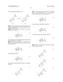 PYRIDINE DERIVATIVE SUBSTITUTED BY HETEROARYL RING, AND ANTIFUNGAL AGENT COMPRISING THE SAME diagram and image