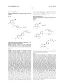 PYRIDINE DERIVATIVE SUBSTITUTED BY HETEROARYL RING, AND ANTIFUNGAL AGENT COMPRISING THE SAME diagram and image