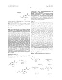 PYRIDINE DERIVATIVE SUBSTITUTED BY HETEROARYL RING, AND ANTIFUNGAL AGENT COMPRISING THE SAME diagram and image