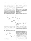 PYRIDINE DERIVATIVE SUBSTITUTED BY HETEROARYL RING, AND ANTIFUNGAL AGENT COMPRISING THE SAME diagram and image