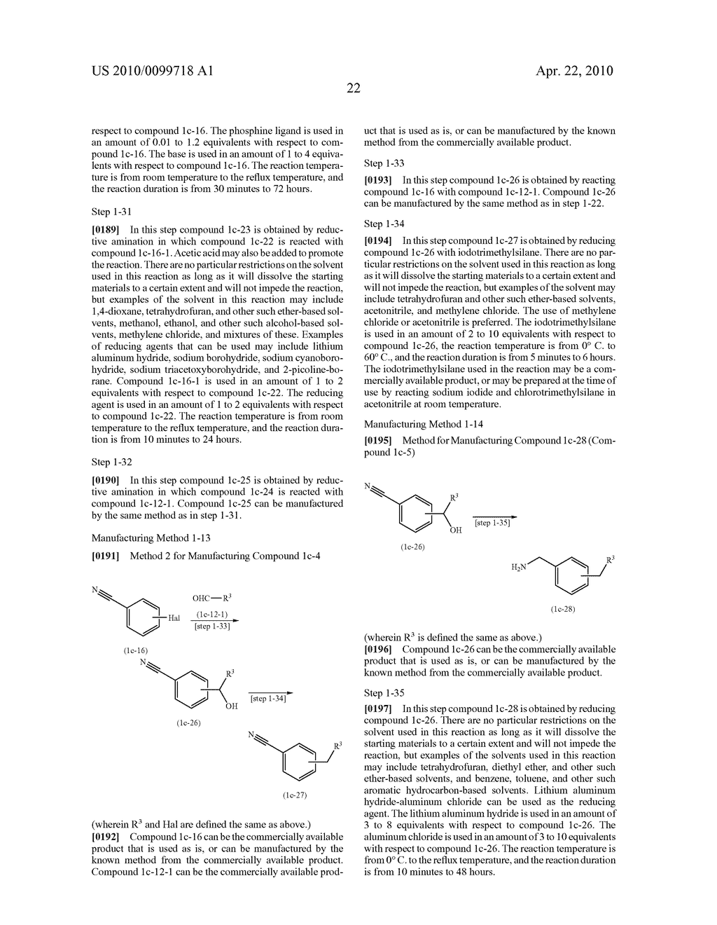 PYRIDINE DERIVATIVE SUBSTITUTED BY HETEROARYL RING, AND ANTIFUNGAL AGENT COMPRISING THE SAME - diagram, schematic, and image 23
