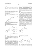 PYRIDINE DERIVATIVE SUBSTITUTED BY HETEROARYL RING, AND ANTIFUNGAL AGENT COMPRISING THE SAME diagram and image