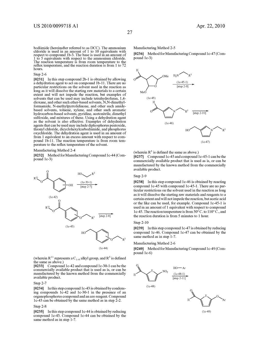 PYRIDINE DERIVATIVE SUBSTITUTED BY HETEROARYL RING, AND ANTIFUNGAL AGENT COMPRISING THE SAME - diagram, schematic, and image 28