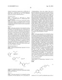 PYRIDINE DERIVATIVE SUBSTITUTED BY HETEROARYL RING, AND ANTIFUNGAL AGENT COMPRISING THE SAME diagram and image