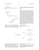 PYRIDINE DERIVATIVE SUBSTITUTED BY HETEROARYL RING, AND ANTIFUNGAL AGENT COMPRISING THE SAME diagram and image