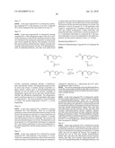 PYRIDINE DERIVATIVE SUBSTITUTED BY HETEROARYL RING, AND ANTIFUNGAL AGENT COMPRISING THE SAME diagram and image