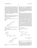 PYRIDINE DERIVATIVE SUBSTITUTED BY HETEROARYL RING, AND ANTIFUNGAL AGENT COMPRISING THE SAME diagram and image