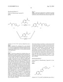 PYRIDINE DERIVATIVE SUBSTITUTED BY HETEROARYL RING, AND ANTIFUNGAL AGENT COMPRISING THE SAME diagram and image