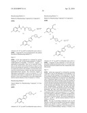 PYRIDINE DERIVATIVE SUBSTITUTED BY HETEROARYL RING, AND ANTIFUNGAL AGENT COMPRISING THE SAME diagram and image