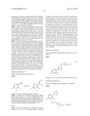 PYRIDINE DERIVATIVE SUBSTITUTED BY HETEROARYL RING, AND ANTIFUNGAL AGENT COMPRISING THE SAME diagram and image