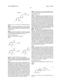 PYRIDINE DERIVATIVE SUBSTITUTED BY HETEROARYL RING, AND ANTIFUNGAL AGENT COMPRISING THE SAME diagram and image