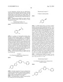 PYRIDINE DERIVATIVE SUBSTITUTED BY HETEROARYL RING, AND ANTIFUNGAL AGENT COMPRISING THE SAME diagram and image