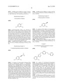 PYRIDINE DERIVATIVE SUBSTITUTED BY HETEROARYL RING, AND ANTIFUNGAL AGENT COMPRISING THE SAME diagram and image
