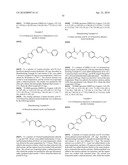 PYRIDINE DERIVATIVE SUBSTITUTED BY HETEROARYL RING, AND ANTIFUNGAL AGENT COMPRISING THE SAME diagram and image