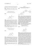 PYRIDINE DERIVATIVE SUBSTITUTED BY HETEROARYL RING, AND ANTIFUNGAL AGENT COMPRISING THE SAME diagram and image