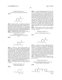 PYRIDINE DERIVATIVE SUBSTITUTED BY HETEROARYL RING, AND ANTIFUNGAL AGENT COMPRISING THE SAME diagram and image