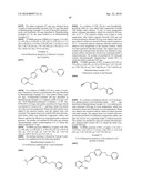 PYRIDINE DERIVATIVE SUBSTITUTED BY HETEROARYL RING, AND ANTIFUNGAL AGENT COMPRISING THE SAME diagram and image